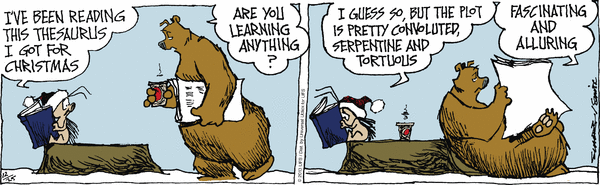 grizzwells